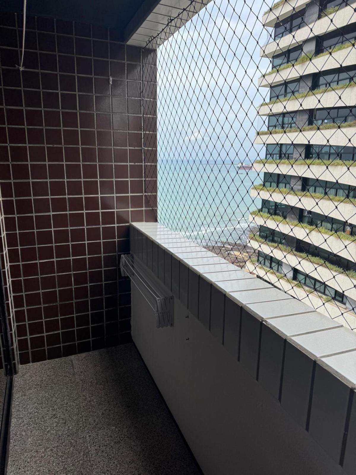 Hotel Golden Slumber Ocean View At Blue Tree Tower Fortaleza (Ceara)